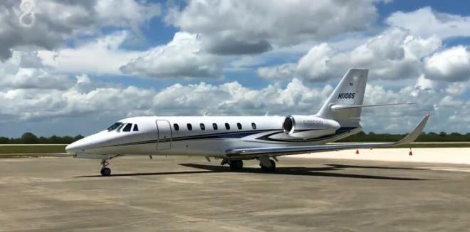 YASN, BERKAN'A KARI!<br>  dln aklanmasyla birlikte iki takm mcadele iin parkurdaki yerlerini ald. 3-1 Mavi takmn stnl varken Yasin ile Berkan parkura kt.