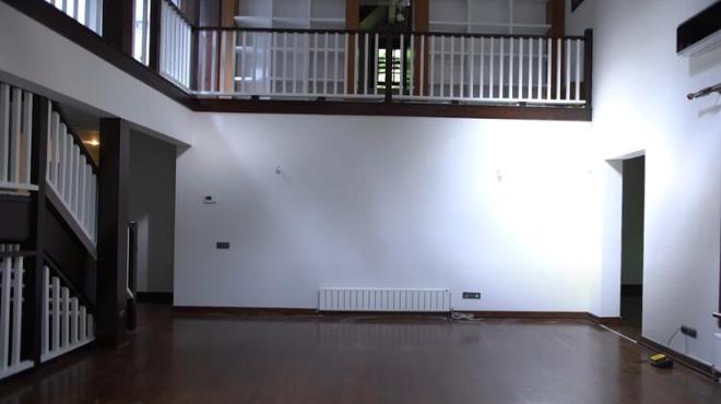 -Sitede kei, kuzu besleyen insanlar varm. Yaknda biz de kk ba, byk ba hayvancla balarsak armayn.