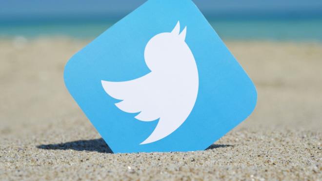 lk olarak iOS iletim sistemine sahip akll cihazlarda kullanlabilen zelliin nmzdeki dnemde Android versiyonunun da kullanma girmesi bekleniyor.