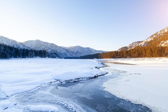 Rusya&#8217;nn Rosgidromet Hava Servisi&#8217;nden ba meteoroloji uzman Marina Makarova ise &#8220;Sibirya&#8217;da scaklklar son 130 yldan beri srekli artyor. Ancak bu k Sibirya tarihindeki en yksek scalklar yaad. Ortalama scaklklar mevsim normallerinden 6 derece daha ykseldi&#8221;  diyerek yksek scaklklarn endie verici olduunu syledi.