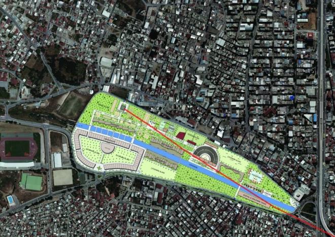 T2&#8217;de ihale en ge 31 Austos<br>    Bakan Akta, genel seimler, ardndan yaanan dviz trbilans ve mteahhit firmann Bakanla yapt tasfiye talebi yznden son 2,5 yldr fazla mesafe alamadklar T2 tramvay hattnda da srecin hzlanacan syledi. Bu srete cadde sakinlerinin sorunlarnn giderilmesi, st geitlerin tamamlanmas noktasnda baz almalarnn olduunu hatrlatan Bakan Akta, &#8220;Toplamda 8100 metre uzunluunda ve 700 metresi yer altnda olan bir hat. Bu hattn tamamlanarak, T1 hatt ile entegre edilmesi iin sreci hzlandrdk. kmal ihalesi en ge 31 Austos 2020&#8217;ye kadar bitecek. 2021 sonu itibariyle de hibir eksii, aksa kalmakszn T1&#8217;e entegre ederek hizmete amak istiyoruz&#8221; dedi.