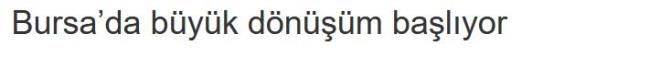 <iframe src="https://www.bursa.bel.tr/video_paylas.php?id=29026" width="100%" height="540px" frameborder=0> </iframe>