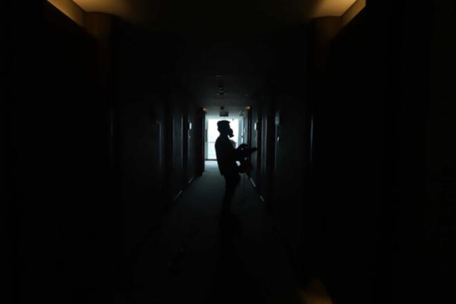 Kapal alanlar: Yksek risk...Herkese ak hamam, sauna gibi ortak kullanm alanlar: Yksek oranda eyadan/yzeyden bulama riski