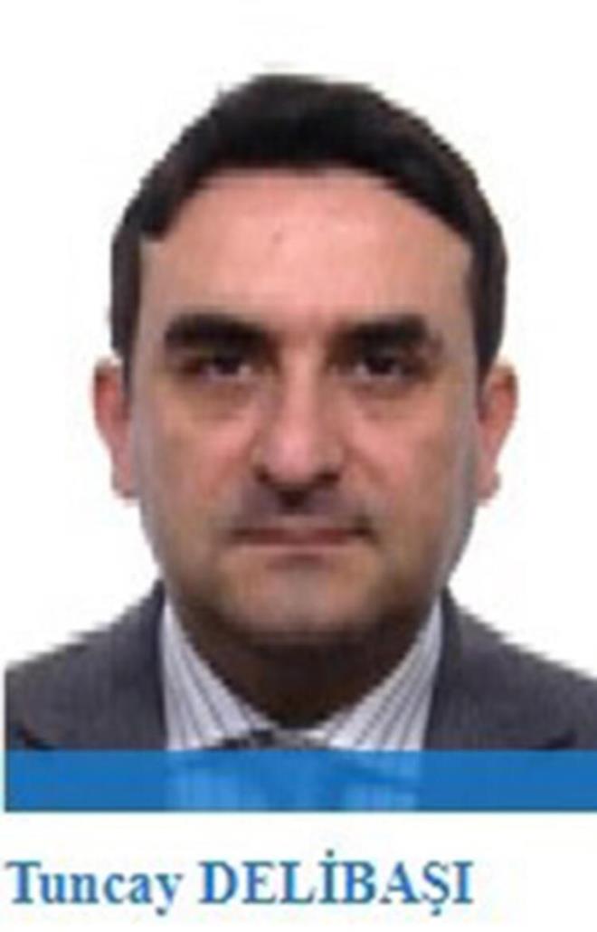 FET eleba Glen'in zel doktorlarndan olan Tuncay Deliba, rgtn tepe yneticileri arasnda gsteriliyor ve FET at davasndan aranyor. Hacettepe niversitesi'nde, dnemin rektryle birlikte kurduklar vakf araclyla ABD'ye milyonlarca dolar para gnderdiine ilikin bir davas daha sz konusu. Deliba'nn ayrca 'organ ticareti' yapt da ortaya kmt.