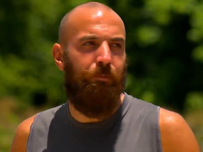 Survivor 2020&#8217;de dokunulmazlk oyunu finalinde ise Sercan &#8211; Bar elemesi kt. Heyecan dolu mcadele sonunda Survivor&#8217;da dokunulmazl kazanan isim Sercan oldu.
