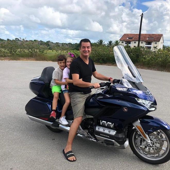 Ilcal, MasterChef yarmasnn Survivor 2020'nin finalinden 2 gn sonra TV8'de yaynlanmaya balayacan aklad.