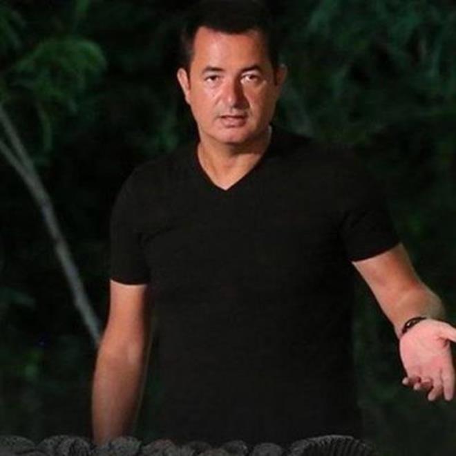 Acun Ilcal, Survivor 2020'nin 114. blm konsey toplantsnda konutu. TV8 ekranlarnda yeni sezonuyla yaynlanacak olan MasterChef ile ilgili de aklamalarda bulundu.