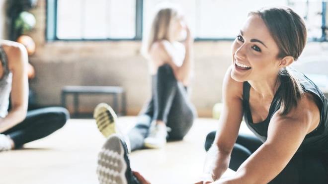 Vcutta yapc ve onarc olarak grev yapan protein; vcuttaki yalar yakmaya yardmc olurken hem enerji veriyor hem de kas oluumunu destekliyor.