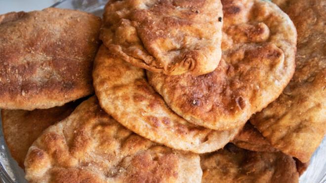 Trans yalar kt kolesterol artrp iyi kolesterol drr. Vcuttaki enflamasyonu da artrr.