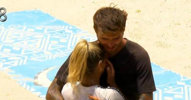 'HAKKIMI HELAL ETMYORUM'<br>  "Ben bunu ok sonra renmitim. Yapt ok hata var hep halnn altna sprdm. Syledii gereksiz birok sz var. Bunlar ok talihsizdi ama kendisine hakkm asla helal etmiyorum. Bundan sonraki yaantmda da asla grmeyeceim. Benim iin yanl bir karakter ve ok hata yapt. Onu her zaman bana iftira atan, benim ktlm isteyen bir birey olarak hatrlayacam."