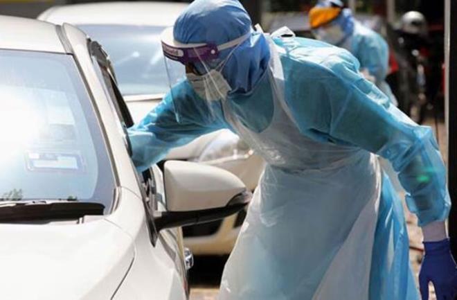 ngiltere'deki Oxford niversitesi ile The Guardian gazetesi, ortak bir alma yrterek koronavirs salgnnda tedbirlerin hafifletilmesiyle ikinci dalga riski arasndaki ilikiyi inceledi. Aratrmada, bugne dek 25 binin zerinde vaka bildiren 45 lkenin son dnemde tedbirleri hafifletme oran ile vaka saylarndaki art hz analiz edildi.