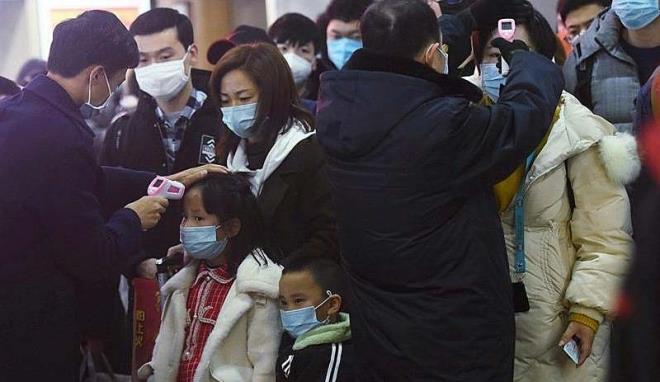 Aratrmada, sokaa kma tedbirlerinin srmesine ramen vakalarn artmaya devam ettii lkeler yle verildi: Dominik Cumhuriyeti, ili, Hindistan, Gney Afrika, Portekiz, Brezilya, Msr.