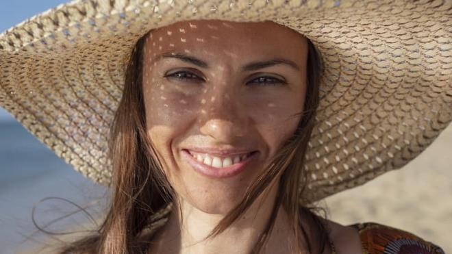 San pH seviyesini dengelemek adna protein, karbonhidrat ve lipit deeri yksek gda takviyeleri alnmaldr.