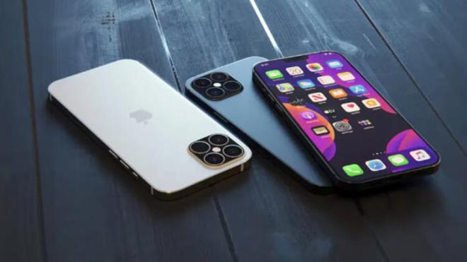 te yandan iPhone 11 ailesinde yer alan 7 element plastik lens, yeni iPhone ailesinde 8 element plastik lens olarak gncellenecek. Bu hamle kamera kalitesini artracak.