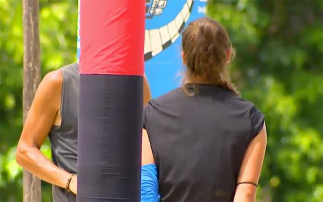 Survivor'da Sercan Nisa ses kayd herkesi ekrana kilitledi. Acun Ilcal ses kaydnn aralarndaki ilikiyi netletireceini duyurmutu. Merak konusu olan ses kayd 6 Nisan 2020 tarihinde adada kayda geti. Ses kayd Sercan ile Nisa arasnda sanlmt. Ortaya kt ki kayt Sercan'n notunu ileten Gizem ile Nisa arasnda gemi. Kameralardan uzak olduklarn dndkleri bu konumann ses kaydn Acun Ilcal Survivor ada konseyinde gndeme tad. Peki ses kaydnda ne var? Sercan ile Nisa arasndaki iliki karlkl m tek tarafl m? te Sercan - Nisa ses kaydna ilikin gelimeler: