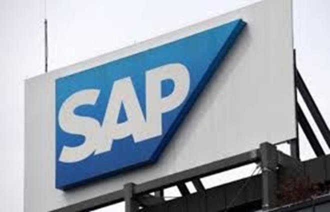17- SAP<br>  Marka deeri: 57,5 milyar dolar