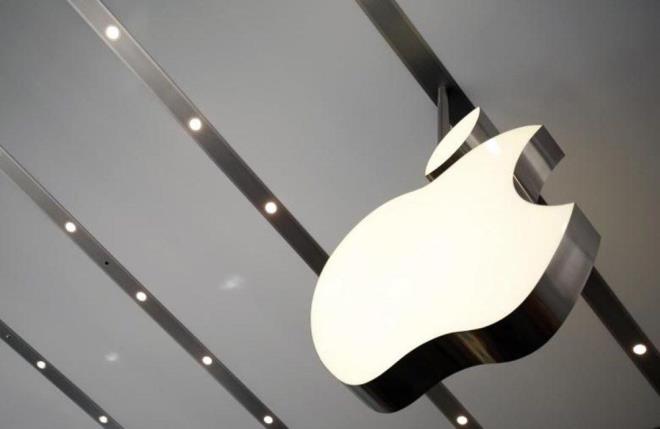2- Apple<br>  Marka deeri: 352,2 milyar dolar