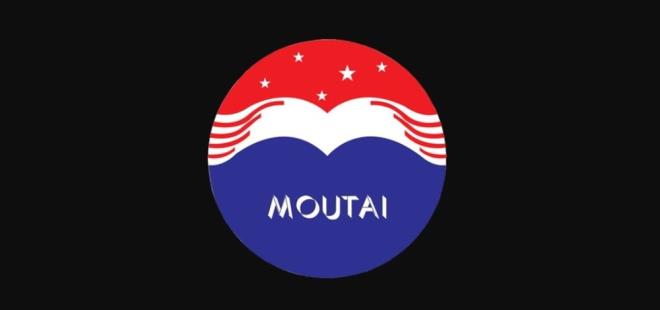 18- Moutai<br>  Marka deeri: 53,7 milyar dolar