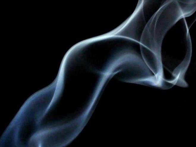 15- Marlboro<br>  Marka deeri: 58,2 milyar dolar