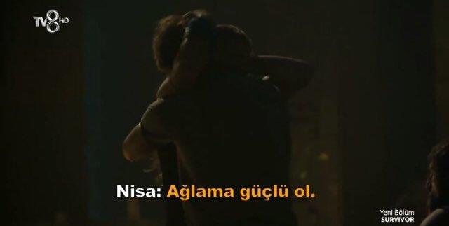 SURVVOR'DA LETM OYUNUNU KM KAZANDI?  <br>  TV ekranlarnda yaynlanan Survivor'un 123. blmnde iletiim oyunun mcadelesi yaand. Krmz ve mavi takmn kyasya mcadele ettii oyunda, Berkan - Sercan karlamas heyecan dolu anlar ekranlara getirdi.    Yarmaclarn moral depolamasnda nemli yer tutan ve bu hafta be farkl dl ieren dl oyunu mavi takm 10'a 5 skorla kazand. Cemal Can'nkaptanlndaki mavi takmn dl kazanmas yarmaclar olduka mutlu etti.