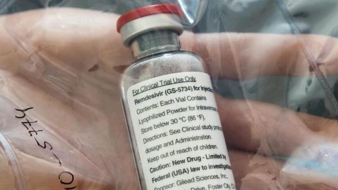 Son verilere gre dnya genelinde yeni tip koronavirs (Covid-19) salgnnda vaka says 10 milyon 500 bini, can kayb 510 bini, iyileenlerin says 5 milyon 727 bini at.