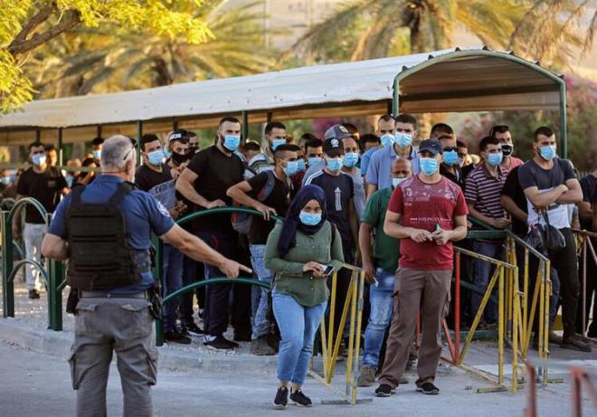 Remdesivir aslnda Ebola hastal iin gelitirilmi bir ila.