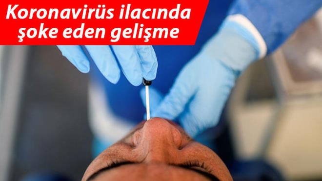 Yeni tip koronavirs (Covid-19) salgn hz kaybetmeden devam ediyor. lkelerden her gn artan vaka ve lm saylar gelirken uzmanlar insanlar ikinci bir dalga konusunda uyaryor.