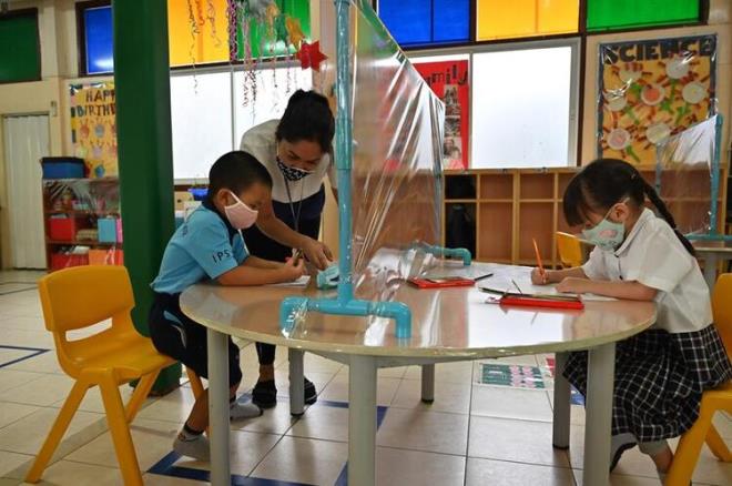 Devam eden a almalarndan acil sonular alnmazsa dnyadaki koronavirs hastalarn nmzdeki aylarda zor gnler bekliyor olacak.