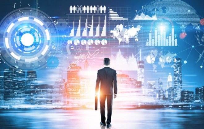 Fortune 500 Trkiye 2020 listesinde yer alan irketlerin net satlar 2019 ylnda bir nceki yla gre yzde 14,9 artarak 1,8 trilyon TL'ye ykseldi. 2018 ylnda net satlarn bir nceki yla gre yzde 31,8 artt gz nne alndnda geen yl satlardaki artn hz kestii grld.