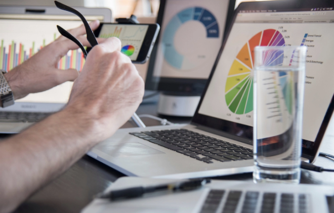 Fortune 500 Trkiye listesinde RC Rnesans naat Taahht, 54 bin 106 alan ile istihdamda ilk srada yer ald. BM Birleik Maazalar, 51 bin 765 alanyla ikinci srada yer alrken, 43 bin alan ile PTT, Fortune 500 Trkiye listesinde en fazla istihdam salayan nc irket oldu.