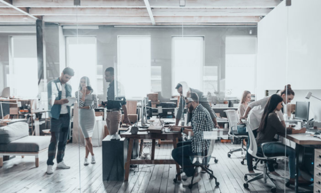 Fortune 500 Trkiye irketlerinin net sat karll 2018 ylnda yzde 3,40 iken, 2019 ylnda yzde 4,28 seviyesine ykseldi. 2018 ylnda yzde 10,07 olan zkaynak karll ise 2019 ylnda yzde 11,73'e kt.