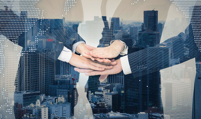 402'si kar aklarken 98'i zarar aklad    <br>Fortune 500 Trkiye 2020 listesinde yer alan irketlerin net sat gelirleri geen yl, bir nceki yla gre hz keserken, kardaki art dikkati ekti. Fortune 500 Trkiye irketlerinde 402'si kar aklarken, 98'i zarar aklad. Geen ylki listede zarar aklayan irket saysnn 119 olduu gz nne alndnda, bu yl zarar aklayan irket saysnn gerilemesi daha net grld.