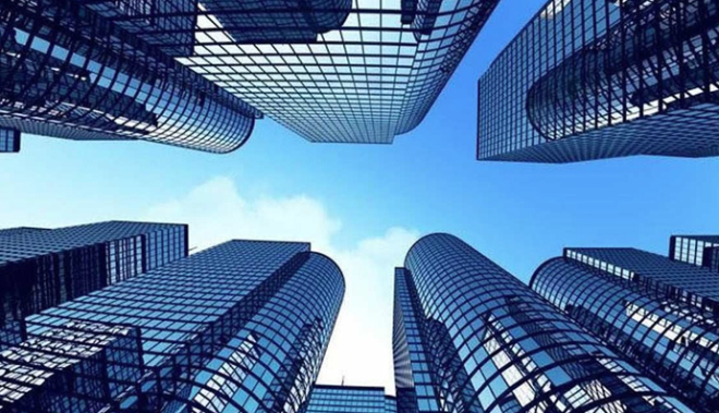 Faizler dt, net karda yzde 44.5 art     <br>Fortune 500 Trkiye 2020 listesindeki irketlerin toplam net kar geen seneye gre yzde 44,5 artarak 78,1 milyar TL'ye kt. Esas faaliyet kar marj ve dier gelir/gider dengesinin 2019 ylnda bir nceki yla oranla darald grld.