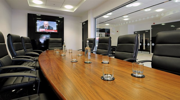 Fortune 500 Trkiye 2020 listesinde 500'nc yani en sonda yer alan irketin net satlar 577,6 milyon olarak gerekleti. Fortune 500 Trkiye aratrmasnn akland 2008 ylndan itibaren bakldnda listeye giri tasnn her yl ykseldii grlyor.