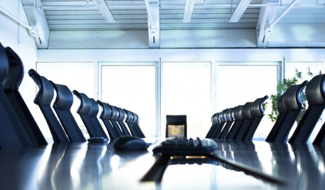 Fortune 500 listesindeki irketlerin salad toplam istihdam says 2018'de 1 milyon 150 bin iken bu say 2019'da 1 milyon 240 bine ykseldi. Listedeki irketlerin Trkiye'deki toplam istihdam iindeki pay 2018'de yzde 3,9 iken bu oran 2019'da yzde 4,43'e ykseldi.