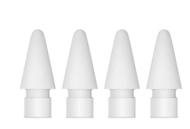 <p>Apple Pencil ular </p>  <p>Eski fiyat: 129 TL </p>  <p>  Yeni fiyat: 139 TL </p>  <p>  Fiyat fark: 10 TL</p>