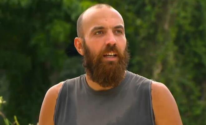 SERCAN  DOKUNULMAZLII DA KAZANDI  <br>  Bu hafta yaplan btn dokunulmazlk oyunlarn kazanan Sercan Yldrm, hrsyla yarmann en dikkat eken ismi oldu. Survivor'un kaderini belirleyen Yldrm, Berkan, Nisa ve Bar' eleme potasna sokmutu. Yapt aklamada 'Instagram takipileri yarmyor, burann gerekleri var' diyen Yldrm, final koltuuna oturana kadar btn dokunulmazlklar kazanacan iddia etti.