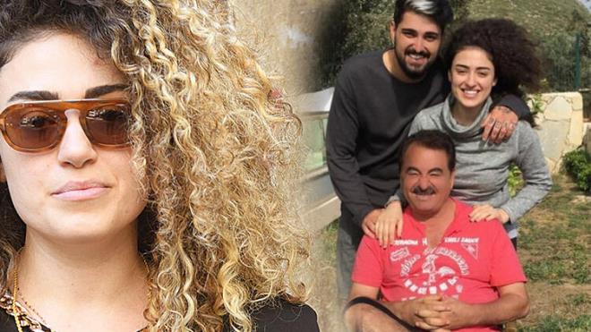 Dilan tak Tatlses &#8220;Babam tm ocuklarna Marmaris&#8217;ten ev verdi, bana vermedi&#8221; demi, brahim Tatlses de bunun zerine &#8220;Dilan evraklar vermekte ge kald. O arada ben sktm ve evi sattm&#8221; aklamasn yapmt.