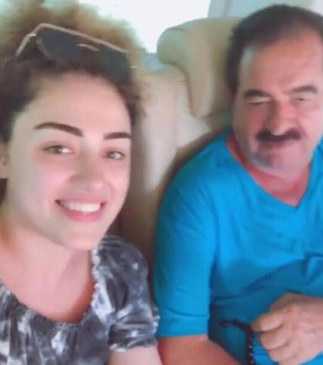 &#8220;Evrakn gecikmesi bir bana m denk gelmi? Bu mazeret gibi geliyor bana. nsann salak yerine konmas yanl. Adaletli olmak lazm.