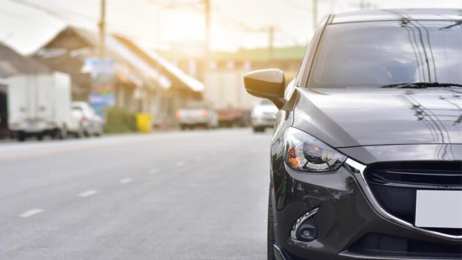 Temmuz aynn gelmesiyle birlikte otomobil firmalarndan bazlar fiyat deiikliine gitti. Koronavirs nedeniyle retimleri sekteye urayan firmalar otomobil yetitirmek iin fabrikalarn yeniden faaliyete geirdi.    <br>te Trkiye'de satlan en ucuz sfr otomobiller