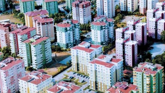 <p>le: Sultanbeyli </p>  <p>Ortalama Metrekare Sat Fiyat (TL/m2): 2.675</p>  <p>  Ortalama Sat Fiyat (TL): 294.250</p>  <p>  Geri Dn Sresi (Yl): 26</p>  <p>  1 Yllk Fiyat Deiimi (%): 6,66</p>