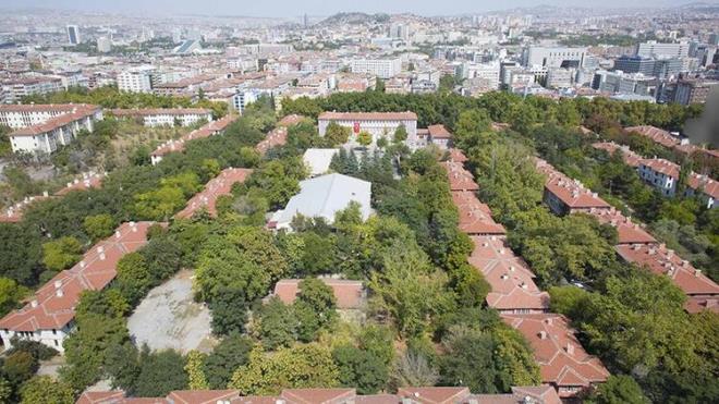 <p>le: Beykoz </p>  <p>Ortalama Metrekare Sat Fiyat (TL/m2): 8.446</p>  <p>  Ortalama Sat Fiyat (TL): 2.128.392</p>  <p>  Geri Dn Sresi (Yl): 47</p>  <p>  1 Yllk Fiyat Deiimi (%): 30,68</p>