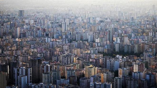 <p>le: Baclar </p>  <p>Ortalama Metrekare Sat Fiyat (TL/m2): 3.184</p>  <p>  Ortalama Sat Fiyat (TL): 347.056</p>  <p>  Geri Dn Sresi (Yl): 22</p>  <p>  1 Yllk Fiyat Deiimi (%): 10,86</p>