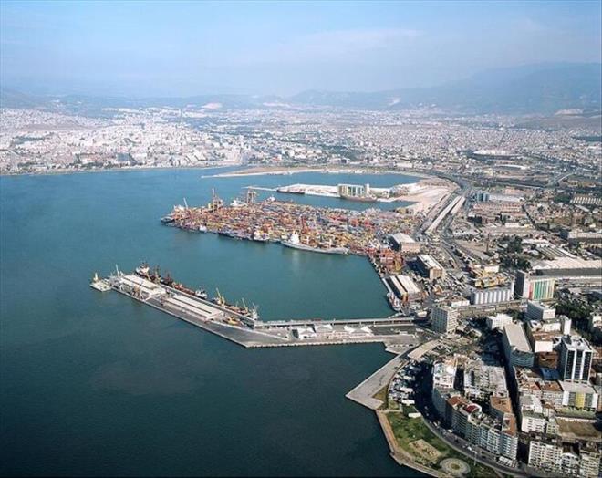 <p>le: skdar </p>  <p>Ortalama Metrekare Sat Fiyat (TL/m2): 4.976</p>  <p>  Ortalama Sat Fiyat (TL): 577.216</p>  <p>  Geri Dn Sresi (Yl): 27</p>  <p>  1 Yllk Fiyat Deiimi (%): 6,92</p>