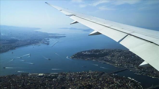 <p>le: Beyolu </p>  <p>Ortalama Metrekare Sat Fiyat (TL/m2): 5.482</p>  <p>  Ortalama Sat Fiyat (TL): 542.718</p>  <p>  Geri Dn Sresi (Yl): 19</p>  <p>  1 Yllk Fiyat Deiimi (%): -2,61</p>