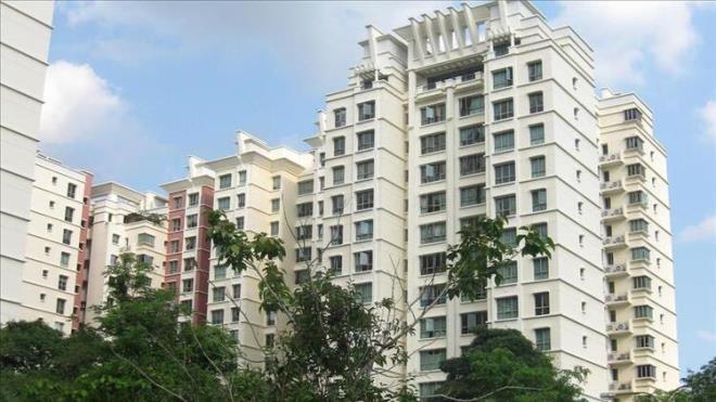 <p>le: Fatih </p>  <p>Ortalama Metrekare Sat Fiyat (TL/m2): 4.170</p>  <p>  Ortalama Sat Fiyat (TL): 383.640</p>  <p>  Geri Dn Sresi (Yl): 20</p>  <p>  1 Yllk Fiyat Deiimi (%): 5,81</p>