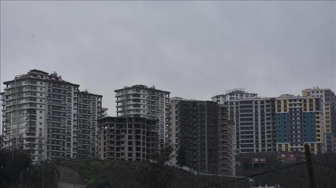 <p>le: Bahelievler </p>  <p>Ortalama Metrekare Sat Fiyat (TL/m2): 3.328</p>  <p>  Ortalama Sat Fiyat (TL): 352.768</p>  <p>  Geri Dn Sresi (Yl): 21</p>  <p>  1 Yllk Fiyat Deiimi (%): 8,86</p>