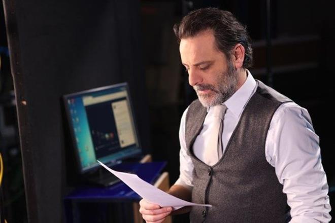 Ozan Gven de savcla ifade vererek eski sevgilisi hakknda ikyeti oldu. Gven Bulutsuz&#8217;un arkadalarnn evinde muhabbet ederken laf eski sevgilisine getirdiine deinerek ifadesinde yaananlar yle anlatt: "Bunlar anlatmaya ne gerek var Deniz. Nasl sevitiinizi de anlat bari...&#8217; dedim. ddia ettii gibi bir kelime kullanmadm. Eve gittik. Deniz ineleyici laflar sokmaya balad. Deniz&#8217;e, &#8216;Bak yapma, zerime gelme&#8217; dedim. Yataa gittiimde uyumuyordu. Yorgana tekme atmasyla abajur yere dt. Sap Deniz&#8217;in elinde kald."