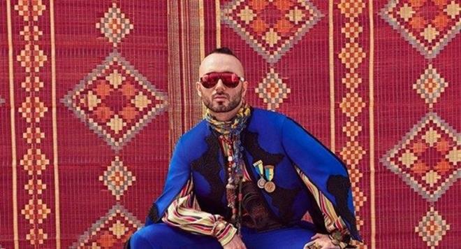 Soru hakknda SYM inceleme balad. nl arkc da gelimenin ardndan sosyal medyadan aklama yapt.