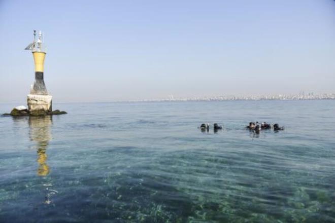 Manastr ile ortaya kan ada<br>  Vordonisi Manastr&#8217;nn yapm hikyesi olduka ilgin. Photios, kendi halinde bir manastr keiiyken, erkek kardei Sergios&#8217;un mparatorie Theodora&#8217;nn kz kardeiyle evlenmesi zerine, nce saraya gelmi, burada kendisine eitli grevler verilmi nihayet Rum Patrii Ignatios&#8217;un grevinden azledilmesi zerine Ortodoks Rum Kilisesi Patrii olmu.